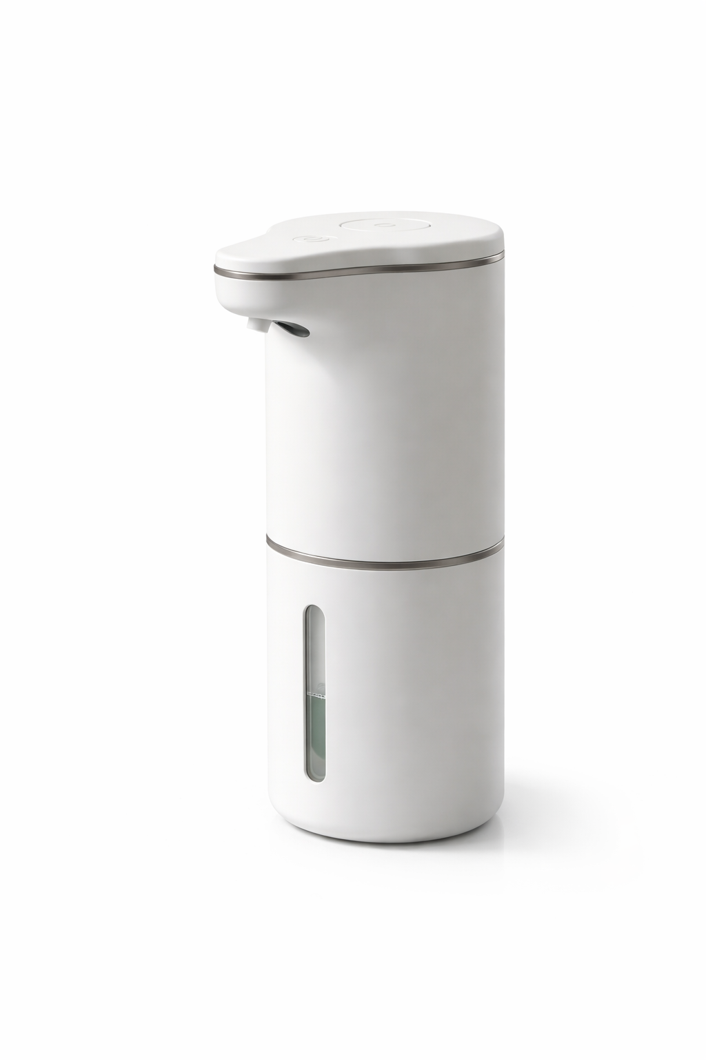 PureFoam™ Touchless Soap Dispenser