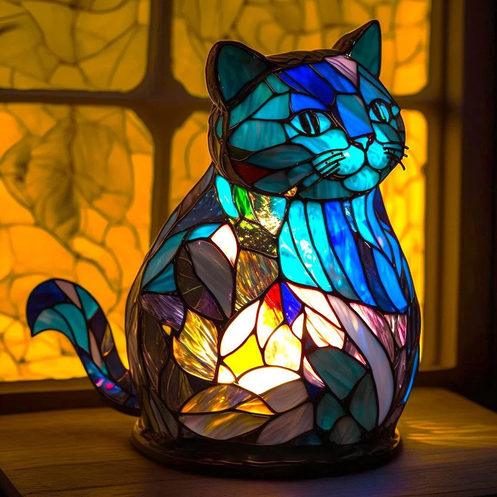Garfield Incantato