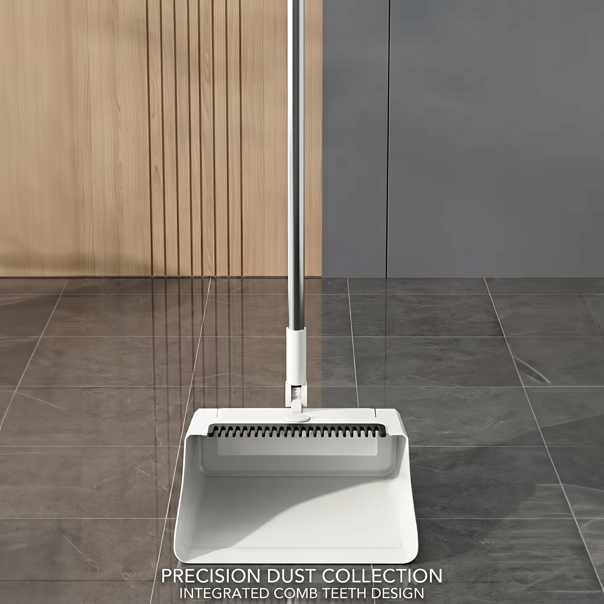 TriSweep™ 3-in-1 Cleaning Set