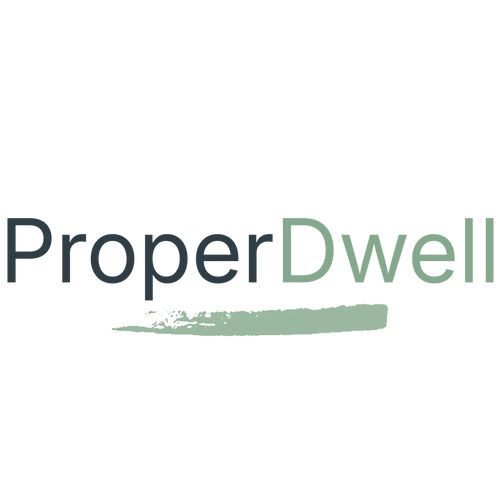ProperDwell