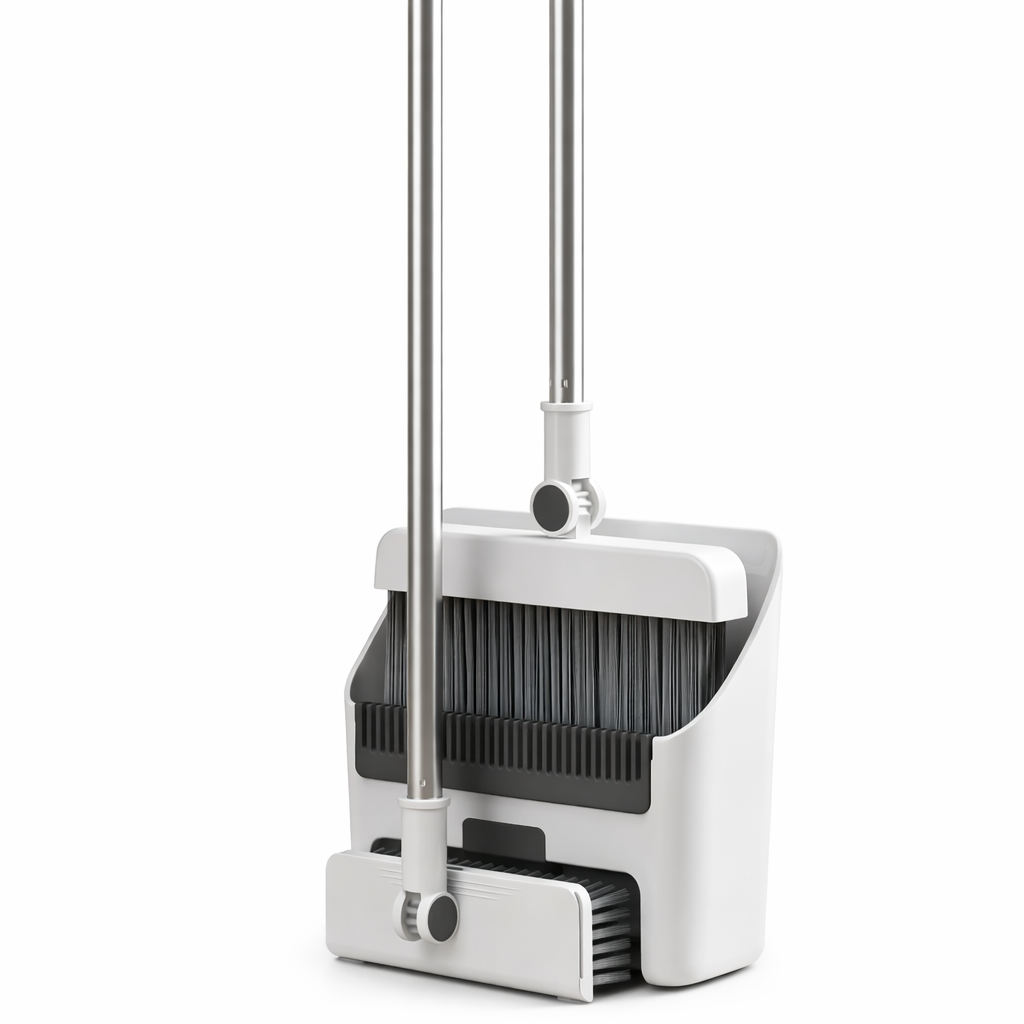 TriSweep™ 3-in-1 Reinigungsset