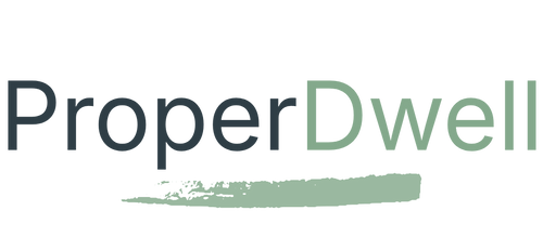 ProperDwell
