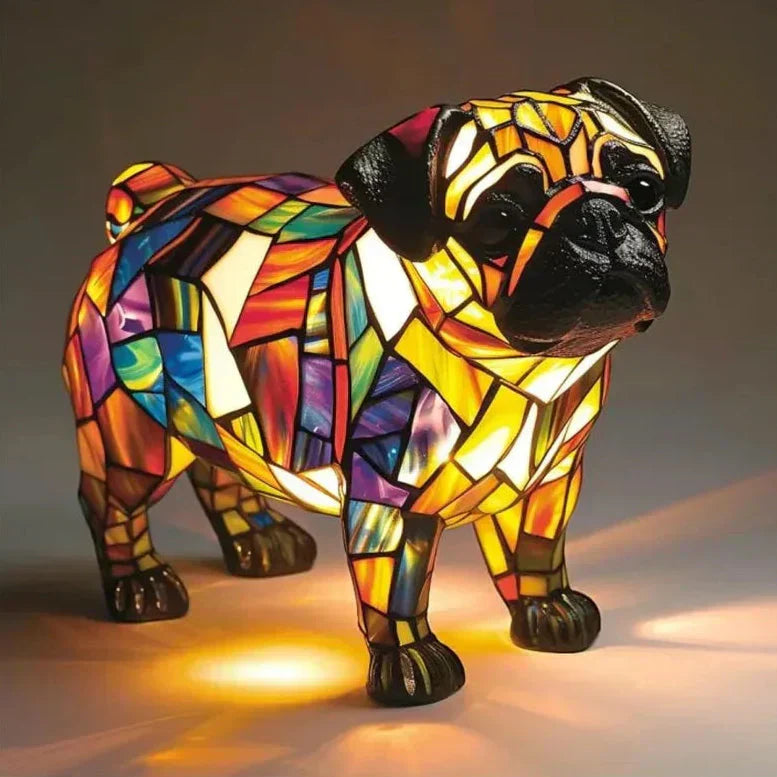 Carlino Luminoso