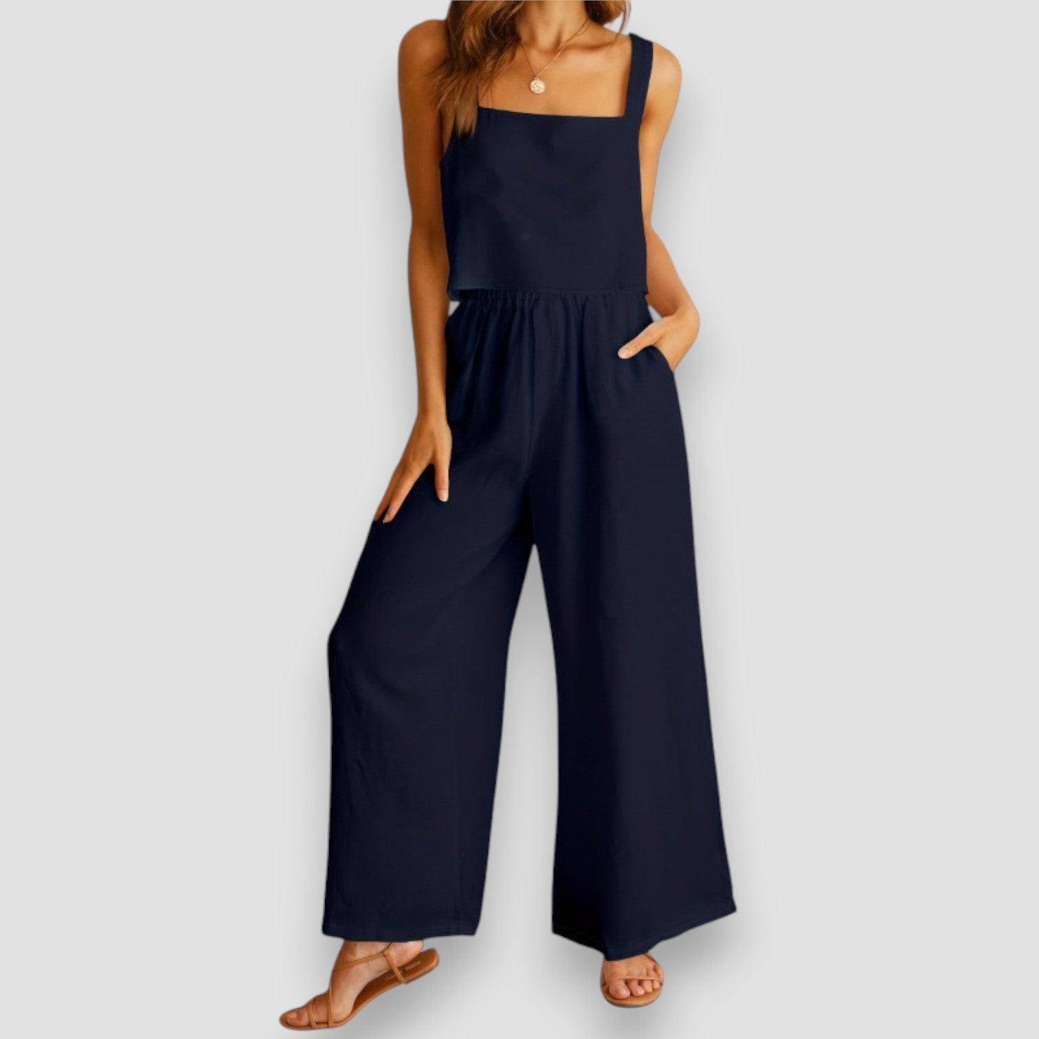 Allegra | Ensemble Coordonné